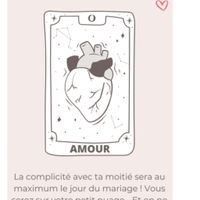 La chance te sourit 🔮😃 - 1