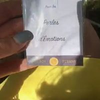 Et me voilà madame ! - 3