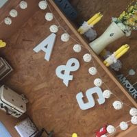 Et me voilà madame ! - 6