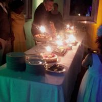 Et me voilà madame ! - 9