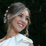 Delphine