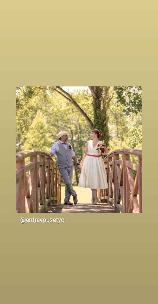 Mariage du 11 07 20 - 1