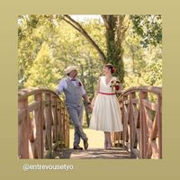 Mariage du 11 07 20 - 1