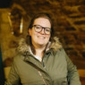Blandine