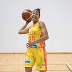 Manuella