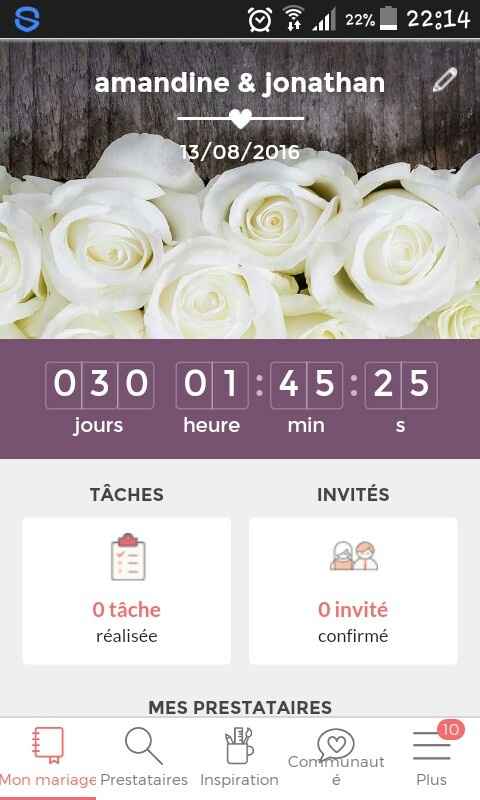 J-30 hhhhiiiiii!!!! - 1