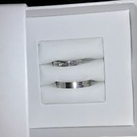 Mes précieuses !!! enfin - 1