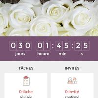 J-30 hhhhiiiiii!!!! - 1