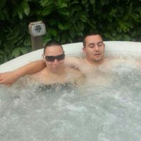 Montrez-nous votre plus belle photo de couple - 1