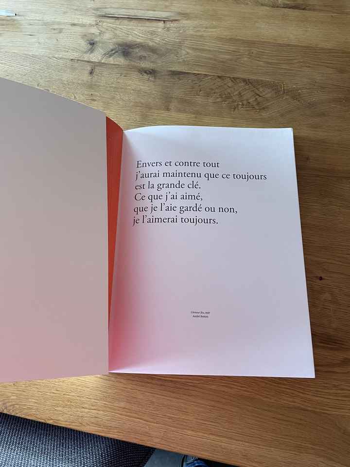 Cadeaux nature sirops enfants - 2