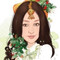 Samia