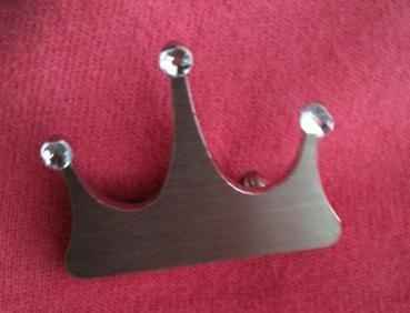 Boutonnière invités