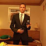 Loic