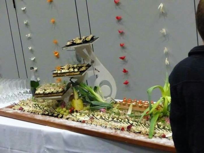 Notre mariage du 22 octobre 2016 - 5