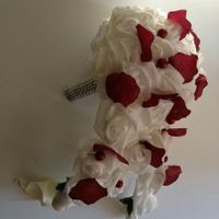 Bouquet - 1