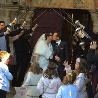 Notre mariage du 22 octobre 2016 - 2