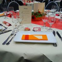 Notre mariage du 22 octobre 2016 - 7