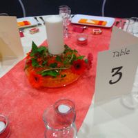 Notre mariage du 22 octobre 2016 - 8