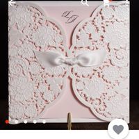 Faire part pas trop cher - 1