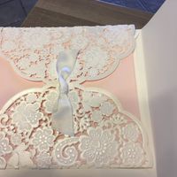 Voici nos fart part et vous 😊⁉ - 1