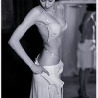 Help soutien gorge adapté à ma robe - 1