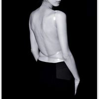 Help soutien gorge adapté à ma robe - 2