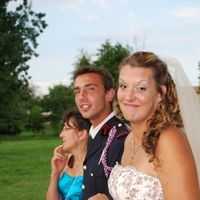 photo rigolote
