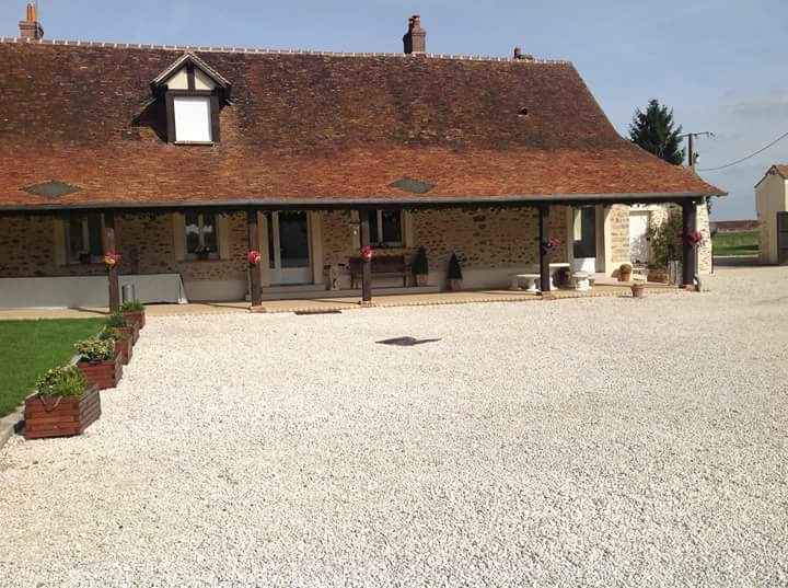 Recherche salle 94,95,77 - 1