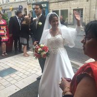 Enfin madame !!! - 2