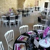 Mariés d'Octobre 2018 : Présentez-vous ! - 1