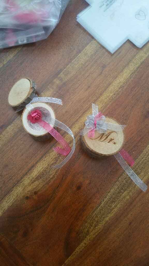 Porte alliances 2.0 - 2