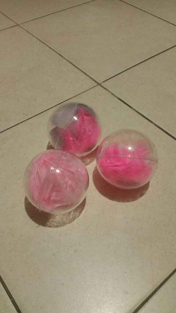  Décoration à suspendre - 3