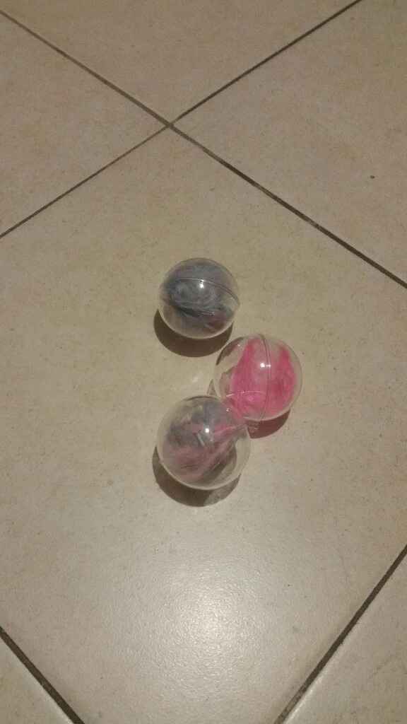  Décoration à suspendre - 4