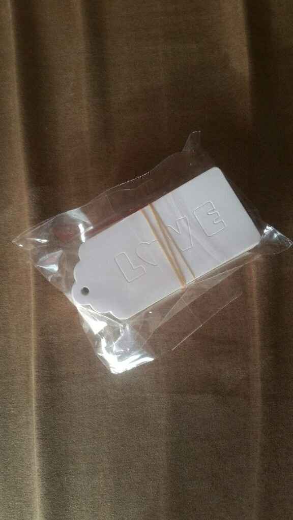  Pochette cérémonie Laïque. - 2