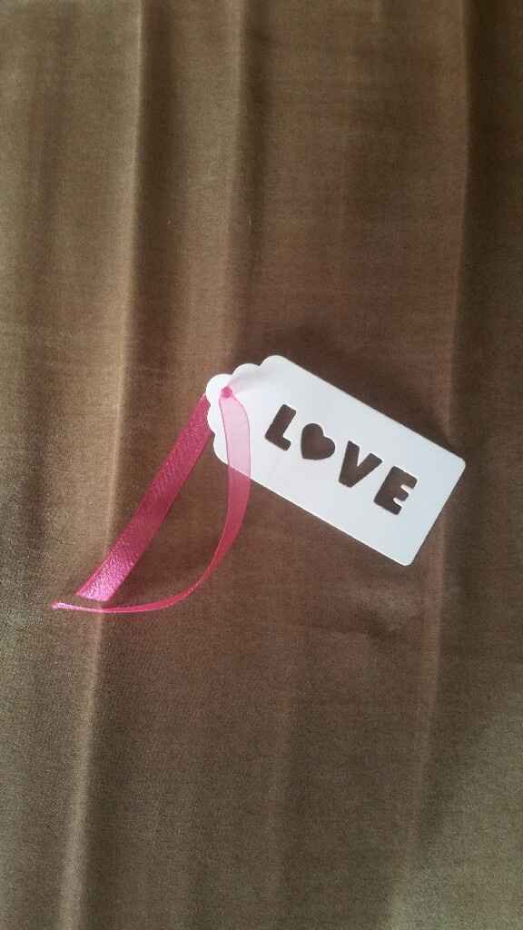  Pochette cérémonie Laïque. - 3