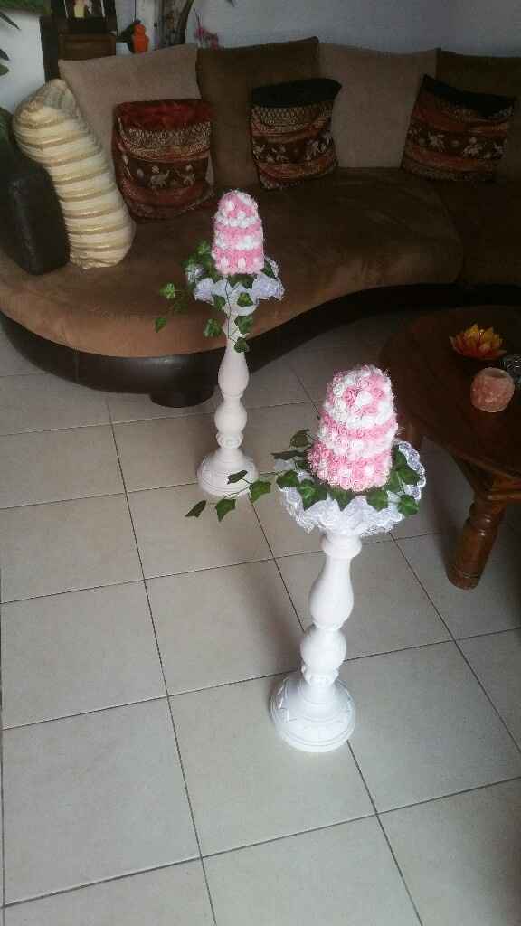 Cérémonie Laïque - 2