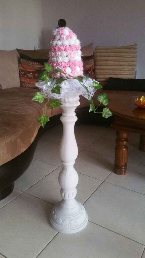 Cérémonie Laïque - 3