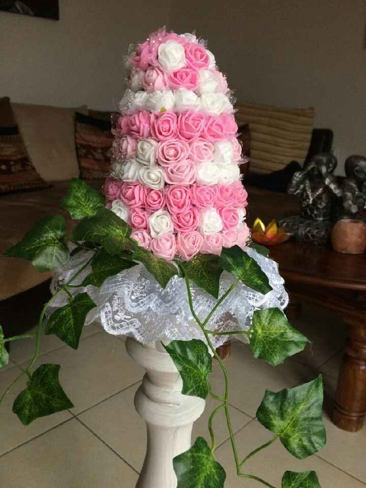 Cérémonie Laïque - 4