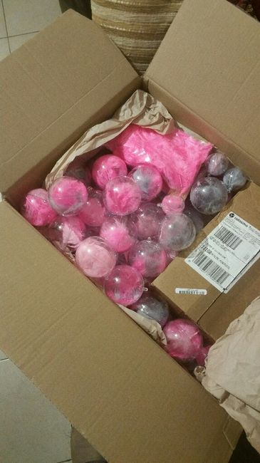  Décoration à suspendre - 2