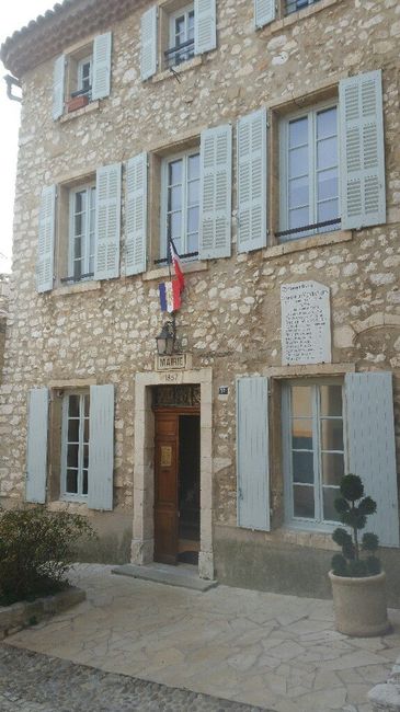 Mairie 2