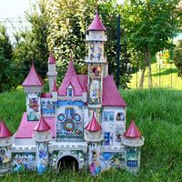 Nous nous marions le 25 Avril 2020 - Haut Rhin - 1