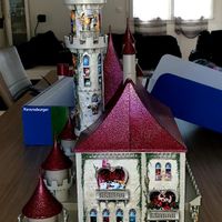 Nous nous marions le 25 Avril 2020 - Haut Rhin - 4