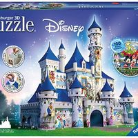 Nous nous marions le 25 Avril 2020 - Haut Rhin - 1