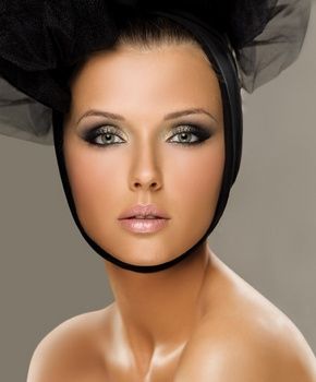 maquillage 3