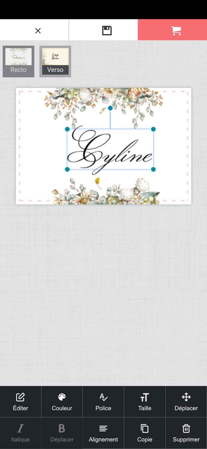 Comment s'appellerait ton Super-Couple ? 🦸‍♀️❤️ - 1