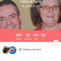 Partage une photo de ton compteur 🙌 - 1