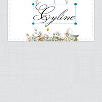 Comment s'appellerait ton Super-Couple ? 🦸‍♀️❤️ - 1