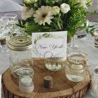 3. Tes préparatifs en 1 photo ! 🤳 - 1