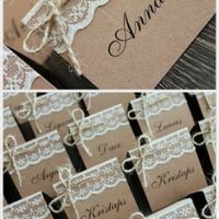 6. Bonus : à quoi ressemble ton tableau de mariage ? ✨ - 1