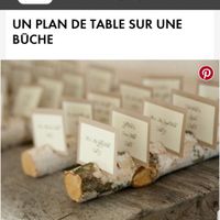 6. Bonus : à quoi ressemble ton tableau de mariage ? ✨ - 2